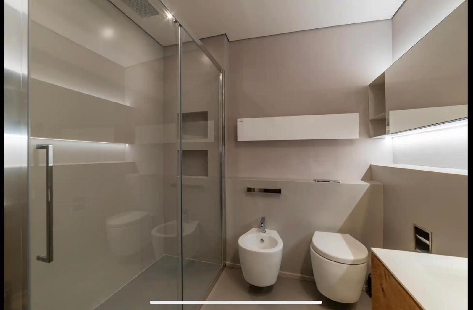 Margutta Spagna Relais Rome